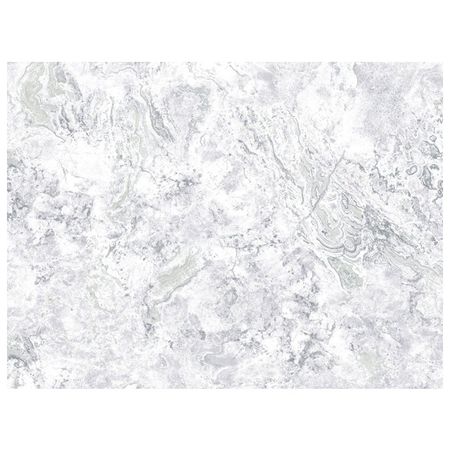 обои бумажные моющиеся 10,05х0,53м, арт.В56,4 678-06