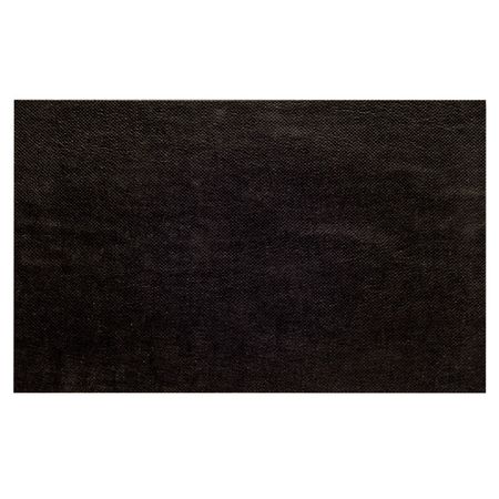 комплект шумоизоляции стальных ванн/поддонов SGM 265х165х4мм 6 листов