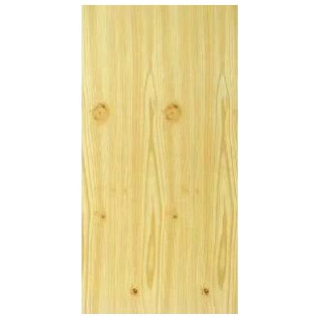 панель ПВХ Сосна 2700х250х8мм термопечать