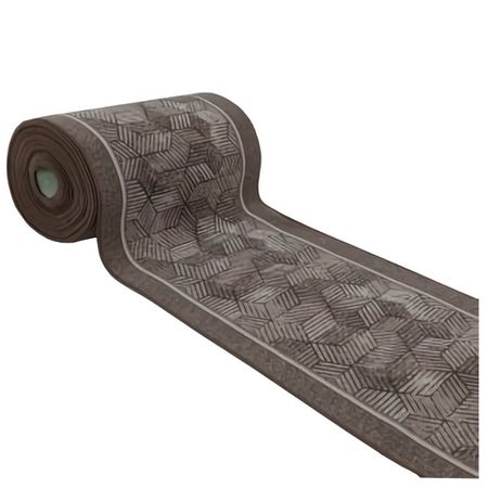 дорожка ковровая Леон 17;34 0,6м януш леон вишневский одиночество в сети