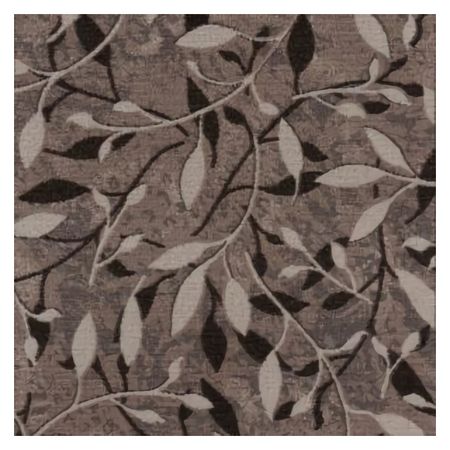 дорожка ковровая Лоза 17;34 1,5м людмила мартова лоза под снегом