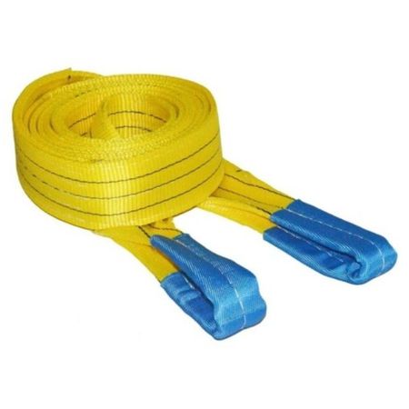 строп 2-х петлевой TOP AUTO полиэстер 3т 3м единороги 1 5 метра раскрасок с заданиями