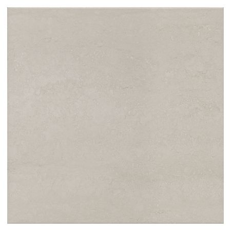 керамогранит KERAMA MARAZZI Туф 40 2х40,2 бежевый