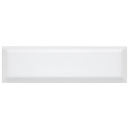 плитка настенная KERAMA MARAZZI АККОРД 8,5х28,5 белый