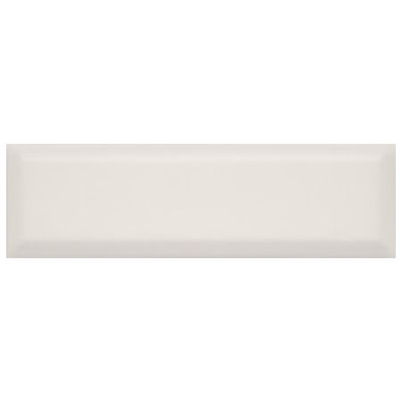 плитка настенная KERAMA MARAZZI АККОРД 8,5х28,5 бежевый