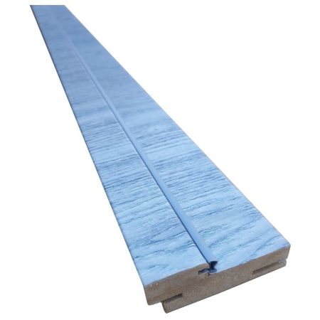 погонаж коробочный ДВЕРИ ГУД Дуб грей телескопический джордж грей астон британская контрразведка в мировой войне