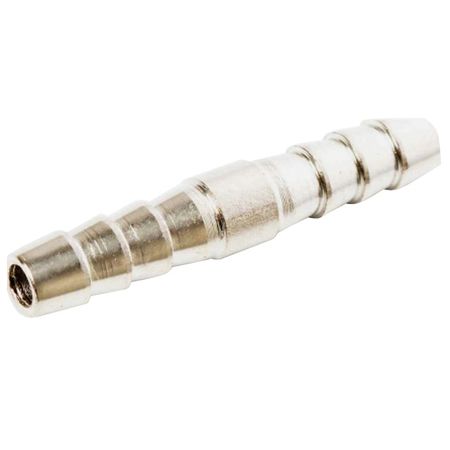 переходник CONCORDE 2E6 елочка 6мм