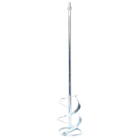 насадка на миксер REDVERG 120х600мм М14