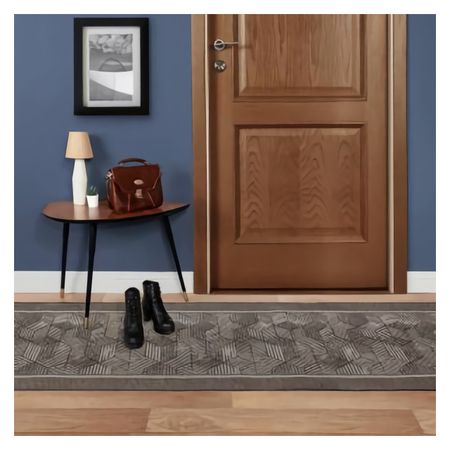 дорожка ковровая Леон 17;34 1,4м януш леон вишневский одиночество в сети