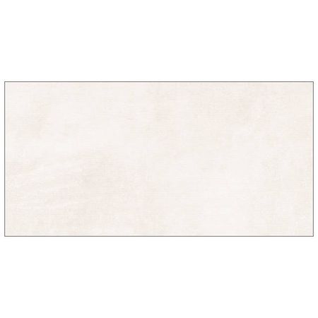 плитка настенная LB CERAMICS Дюна 19,8х39,8 белая