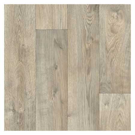 линолеум IVC Inter Tavel 539 4м 2,0мм/0,4мм