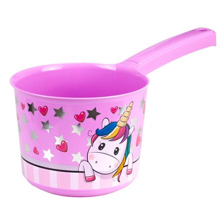 ковш IDEA Деко 1,5л пластик микс дизайна вячеслав борисович перепелица о чем думают чехи 1218 фактов от кнедликов до альфонса мухи