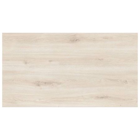 ламинат DERBY Arteon 33кл/8мм Дуб милано 1380х190мм 2,096м2