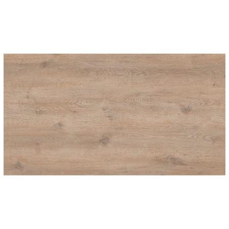 ламинат DERBY Arteon 33кл/8мм Дуб теффи 1380х190мм 2,096м2
