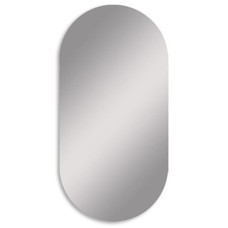 зеркало для ванной Амелия 50х100см универсальное дерек х джонс амелия к хаусауэр prp и микронидлинг в эстетической медицине