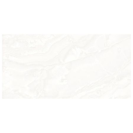 плитка настенная LAPARET Mania 25x50 белый