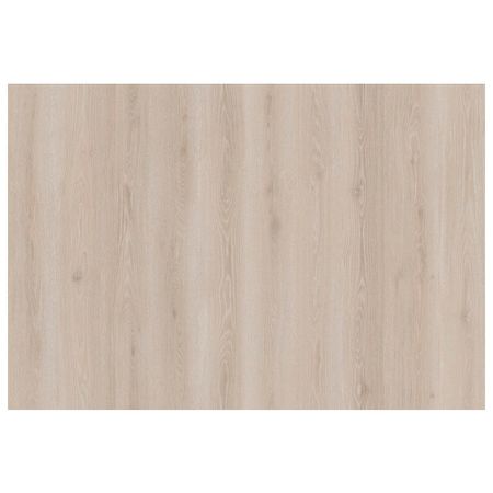 ламинат Cuberta Family 33кл/8мм Дуб глейс 1380х190мм 2,096м2