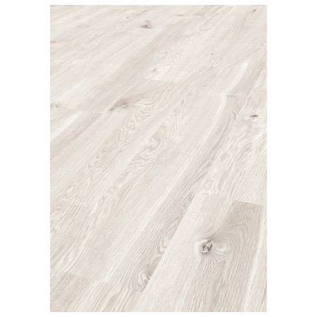 ламинат Kronospan Expert Choice 32кл/8мм Дуб парящий 1285х192мм 2,221м2