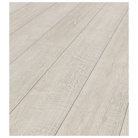 ламинат Kronospan Expert Choice 32кл/8мм Дуб атлас Ф4 1285х192мм 2,221м2 хорхе луис борхес атлас личная библиотека