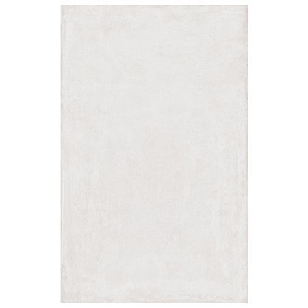 плитка настенная KERAMA MARAZZI ЛЕВАДА 25х40 серый