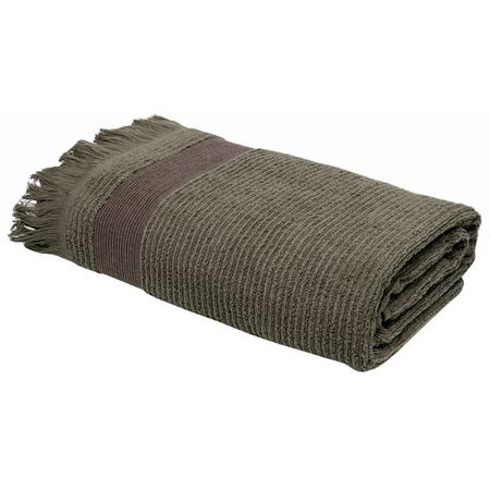 полотенце махр. Прагматик 70х140см хаки, арт.Пм70х14PRAGхаки бутылка хаки металл 700мл 12 16107 s700 c21