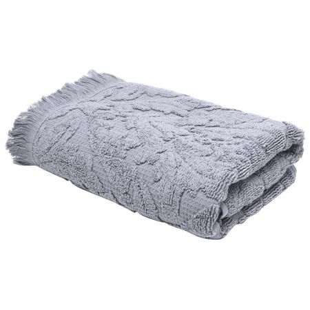 полотенце махр. Феникс 70х130см дымчатое, арт.Феникс70х130дым дневник школьный феникс серый пушистик