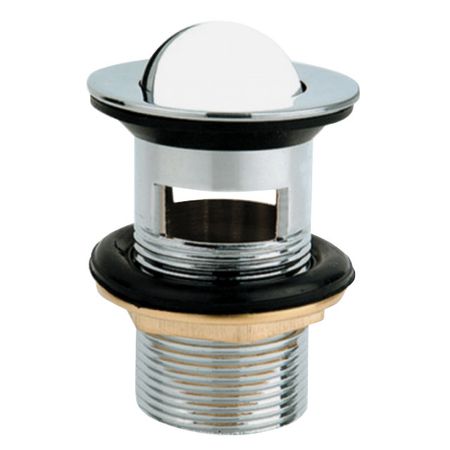 выпуск для раковины ORE 1.1/4