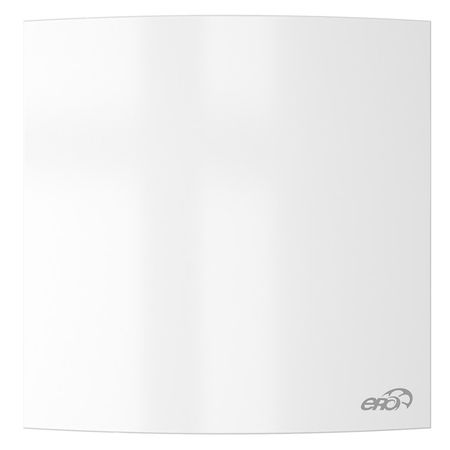 вентилятор фланцевый ERA Quadro 4 D100