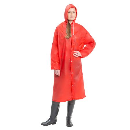 дождевик-плащ INBLOOM 63х118см ПВХ в асс-те гедеон артур лилит звездный плащ казановы