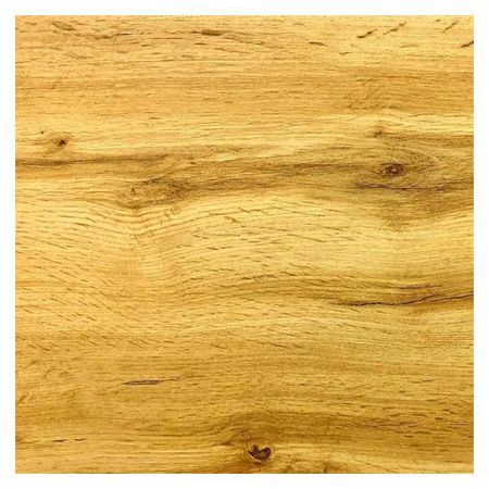 лента кромочная без клея 32х3000мм Дуб вотан