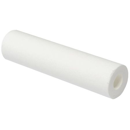 модуль сменный фильтрующий АКВАФОР Акваэффект 5 мкм 10