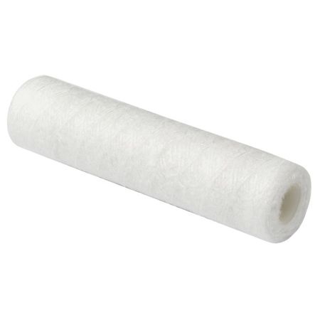 модуль сменный фильтрующий АКВАФОР Акваэффект 5 мкм 10