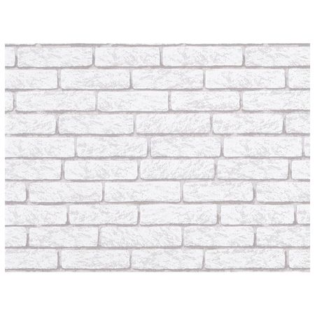 обои VILIA вспененный винил на флизелиновой основе 10,05х1,06м, арт.Ф6-10 1591-62 жан поль сартр стена сборник