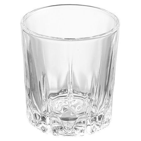 стопка OSZ Венеция 50мл стекло