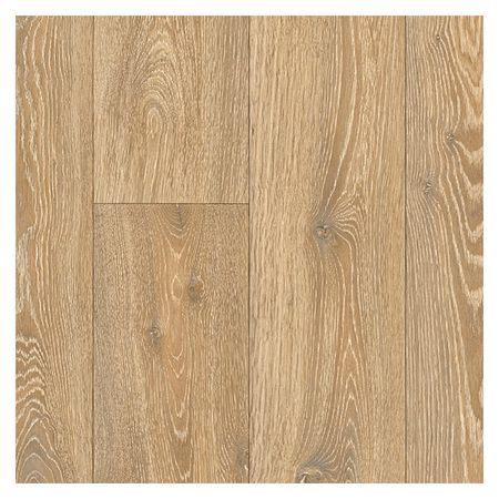 линолеум IVC Bingo Carpatians 532 4м 2,8мм/0,2мм