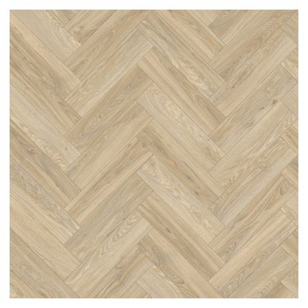 линолеум IVC Texart Estate Oak 532 3,5м 3,5мм/0,3мм