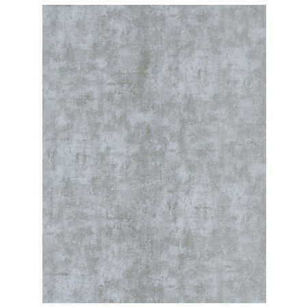 панель стеновая Стильный дом 2440х1220х3мм Бетон гладкий мдф