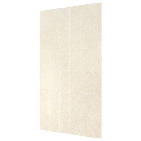 панель стеновая Стильный дом 2440х1220х3мм Венеция 40х20см влагостойкая мдф ринат рифович валиуллин где валяются поцелуи венеция