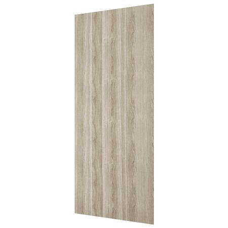 панель стеновая Стильный дом 2440х920х3мм Орех винтаж мдф