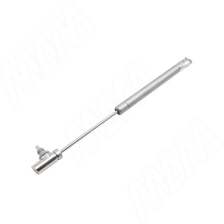 K12 лифт автом. откр., с регулир., L=244, 50Н (48220420UZ) валя филиппенко лифт и скрипка