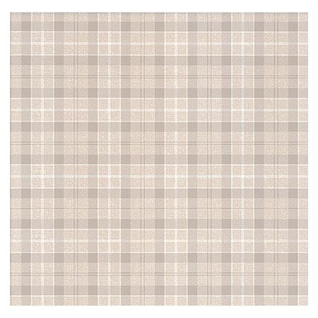 керамогранит 30х30 ТРАДИЦИЯ, клетка андрей корвус эзотерическая традиция