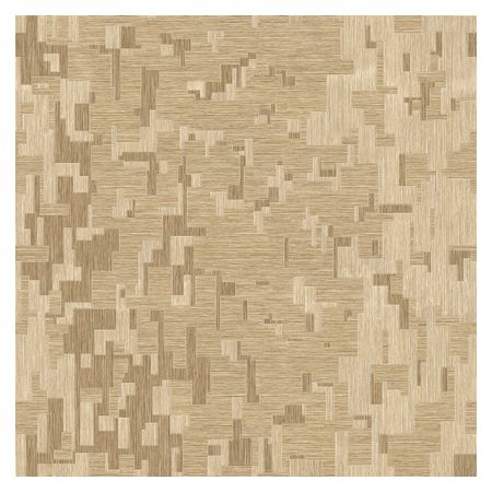 линолеум Фаворит Тетра 1 3м 3,3мм/0,3мм игорь владимирович курукин последний фаворит платон зубов