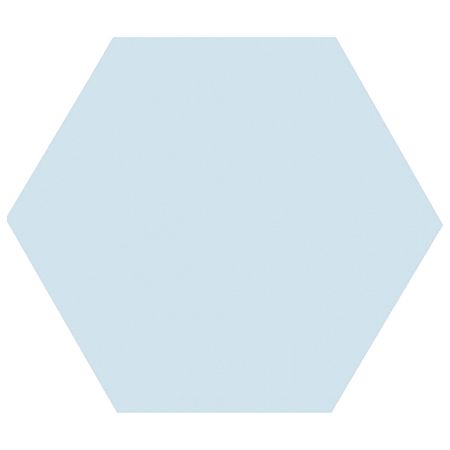 плитка настенная 20x23,1 АНЬЕТ, голубая