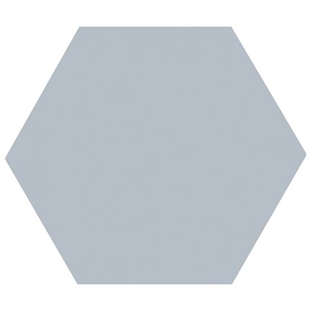 плитка настенная 20x23,1 АНЬЕТ, серая