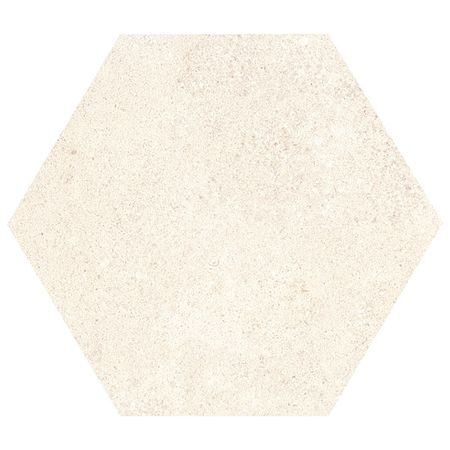 плитка настенная 20x23,1 ЛАФАЙЕТ, бежевая светлая лина алфеева светлая адептка академия целительниц