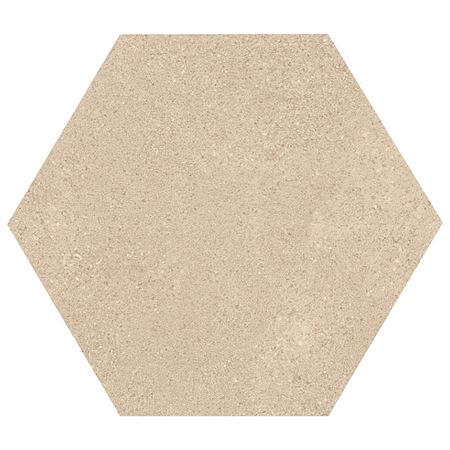 плитка настенная 20x23,1 ЛАФАЙЕТ, бежевая ежеденевник недат а5 72л аниме бежевая обложка