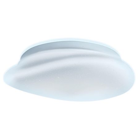 светильник светодиодный RITTER Stone 12Вт 6000К 1020Лм белый