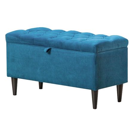 пуф Гамма 80 810х365х465мм без спинки черные ножки велюр альбом для акварели а5 20л студия 200г м2 склейка гамма