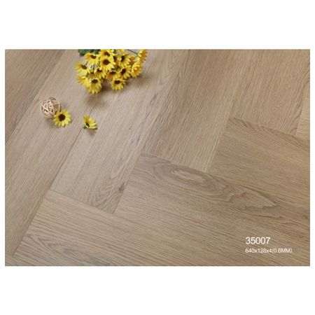 плитка SPC AQUAMAX Integra Монтуар Ф4 640х128х4мм 1,311м2