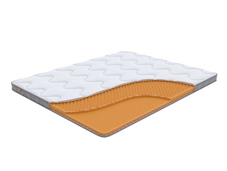 Анатомический Матрас Орматек SLEEP Flex Lite (Омега Relax) 80x190